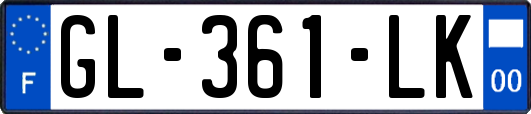 GL-361-LK