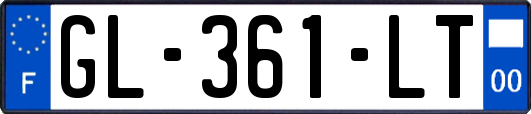 GL-361-LT