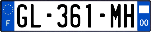 GL-361-MH