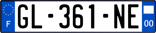 GL-361-NE
