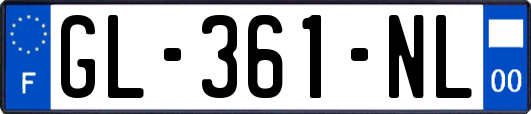GL-361-NL
