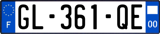 GL-361-QE