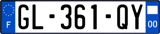 GL-361-QY