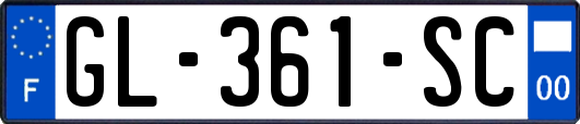 GL-361-SC