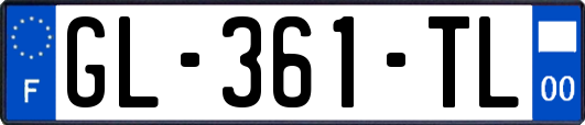 GL-361-TL