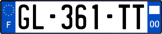 GL-361-TT