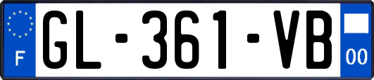 GL-361-VB
