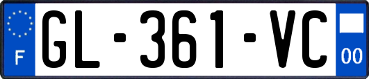 GL-361-VC