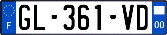GL-361-VD