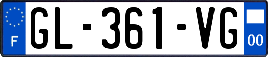 GL-361-VG