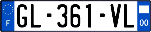 GL-361-VL