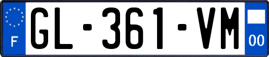 GL-361-VM