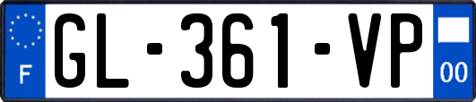 GL-361-VP