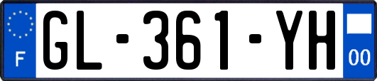 GL-361-YH
