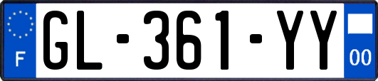 GL-361-YY
