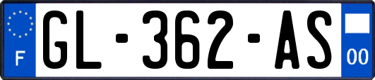 GL-362-AS