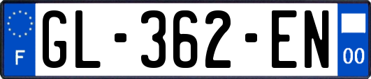GL-362-EN
