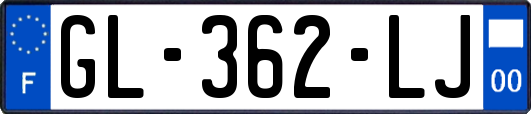 GL-362-LJ