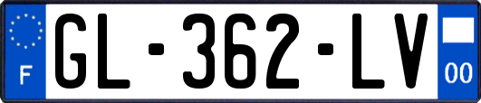 GL-362-LV