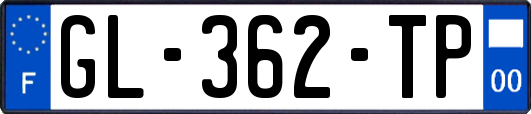 GL-362-TP