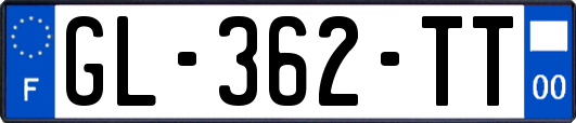 GL-362-TT