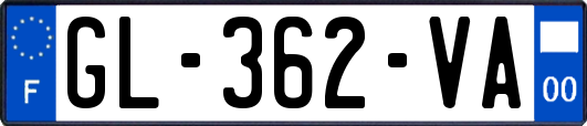 GL-362-VA