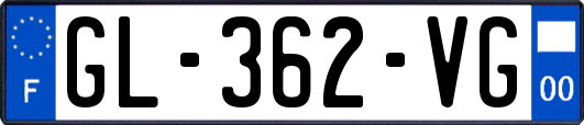 GL-362-VG