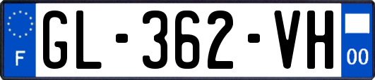 GL-362-VH
