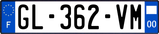 GL-362-VM