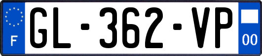 GL-362-VP