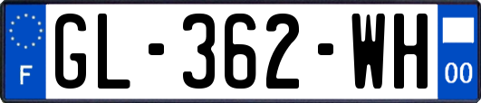 GL-362-WH