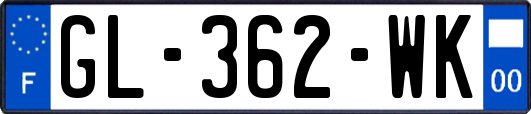 GL-362-WK