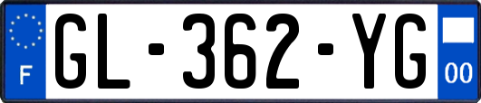 GL-362-YG