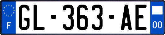 GL-363-AE