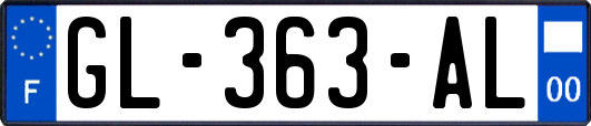 GL-363-AL
