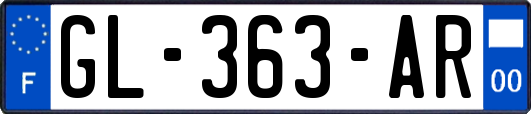 GL-363-AR