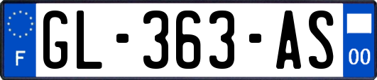 GL-363-AS