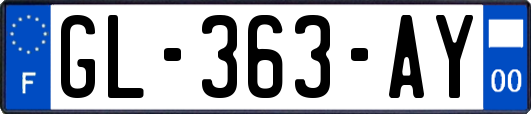 GL-363-AY