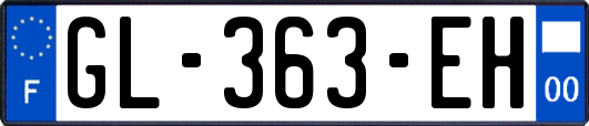 GL-363-EH