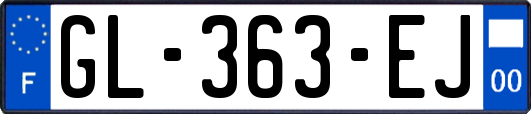 GL-363-EJ
