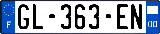 GL-363-EN