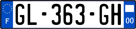 GL-363-GH