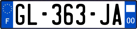 GL-363-JA