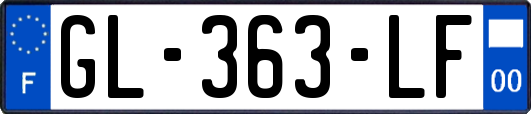 GL-363-LF