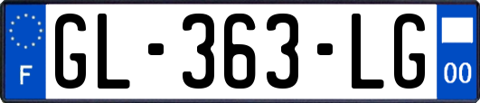 GL-363-LG