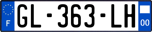 GL-363-LH