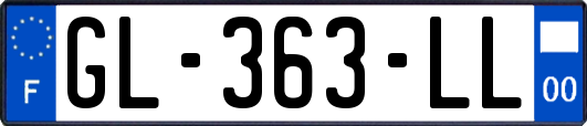 GL-363-LL