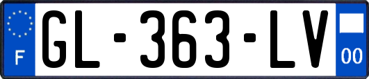 GL-363-LV