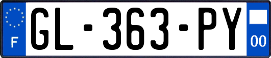 GL-363-PY