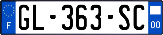 GL-363-SC
